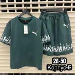 мужские спортивные костюмы,мужской спортивный костюм летний,шорты и футболка мужские,спортивные костюм,костюм мужской спортивный с шортами