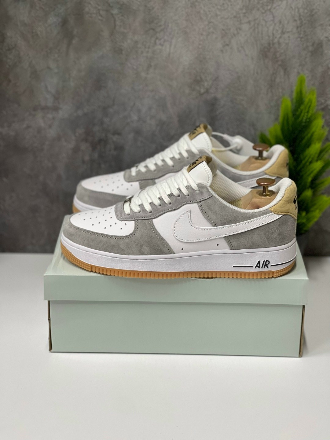 кросcовки nike air force 1,кроссовки,nike air force 1 low,nike air force 1,спортивная