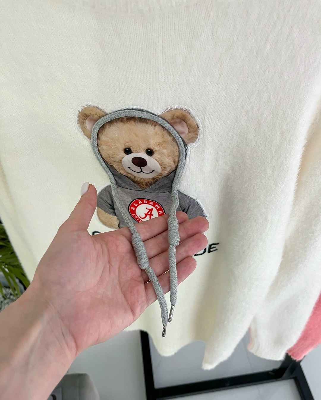 модные свитера,свитер ralph lauren,женские свитеры ralph lauren,свитер,женский свитер