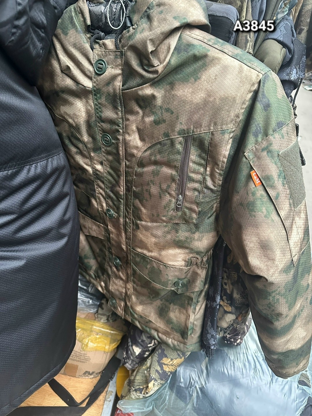 куртка зимняя тактическая,куртка демисезонная,тактическая куртка,куртка теплая,куртка мультикам зимняя