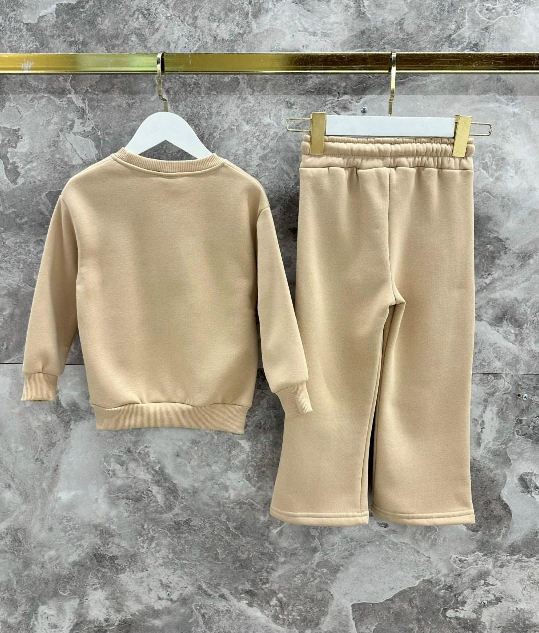 спортивные костюмы для девочек,брюки для девочек,детские костюмы,костюмы спортивные,свитшот и брюки