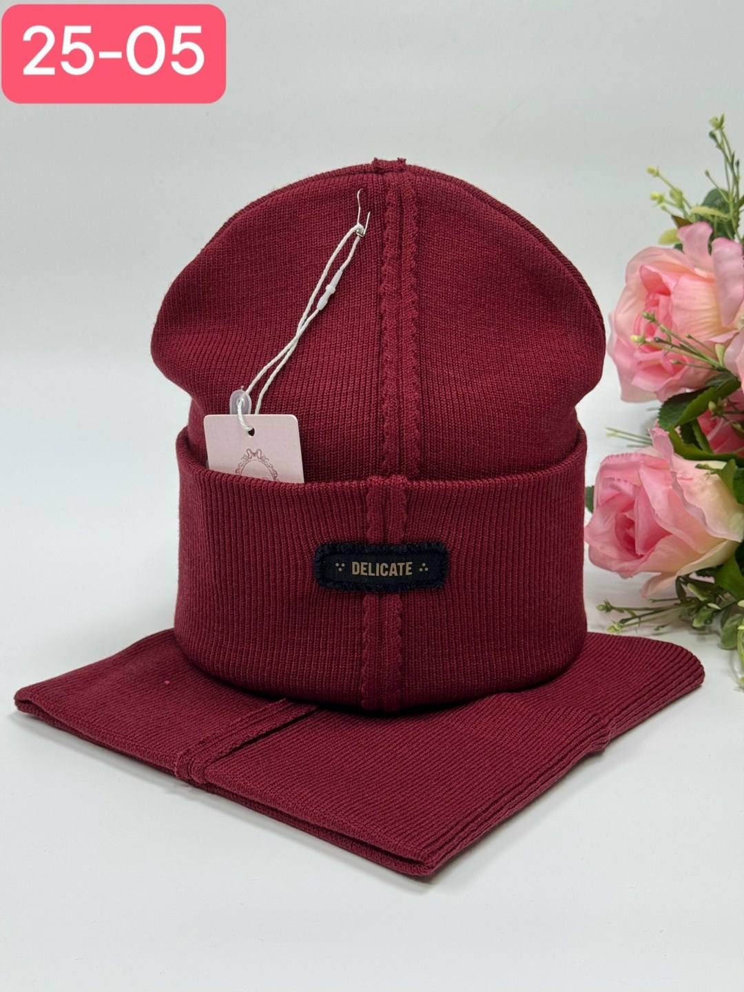 комплект шапка снуд,шапка со снудом комплект,шапка и снуд,шапка и снуд для девочек,комплект женский шапка и снуд