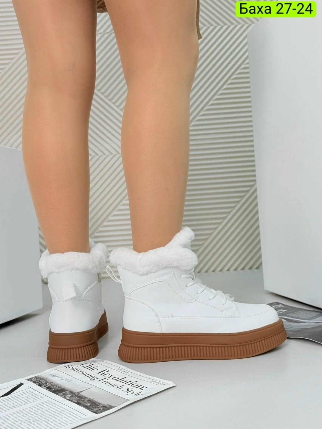кроссовки женские зимние,,кроссовки женскиe,кроссовки теплые,зимние кроссовки на платформе