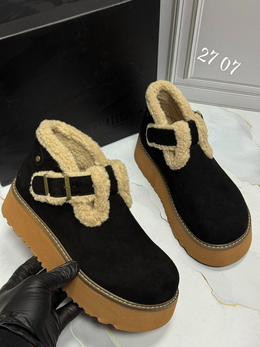 ,женская ,женские угги,обуви,зимняя женская