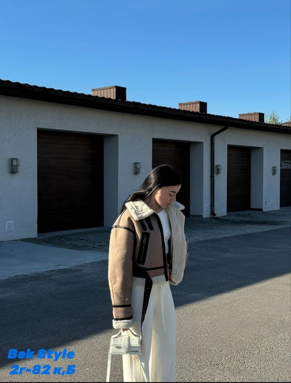 дубленка оверсайз,дубленка авиатор женская,дубленка авиатор короткая оверсайз,дубленка авиатор зимняя,дубленка авиатор женская зимняя