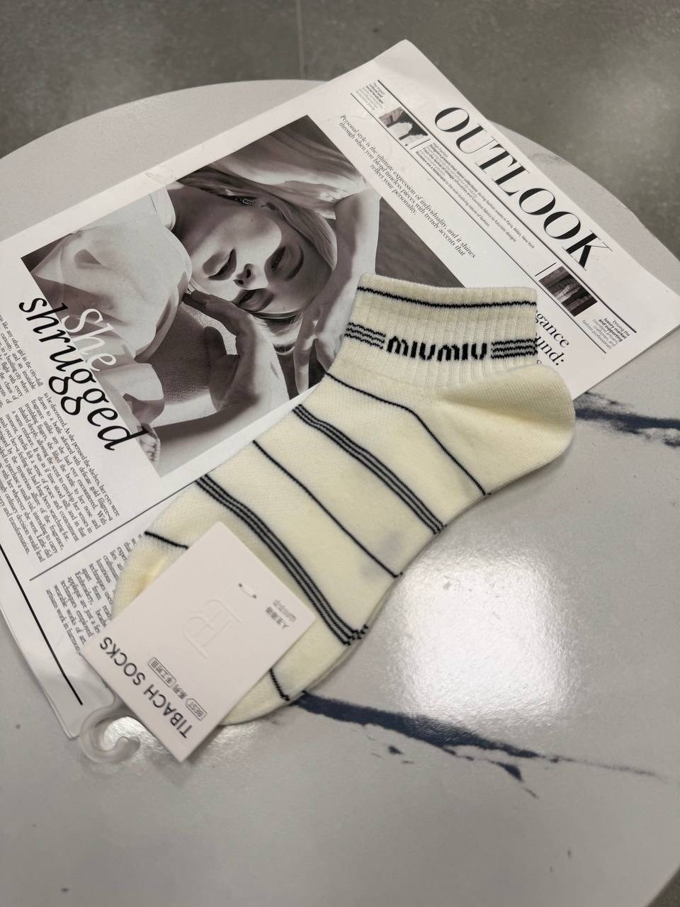 носки мужские,хлопковые носки,носки мода,носки повседневные,хлопковые носки женские