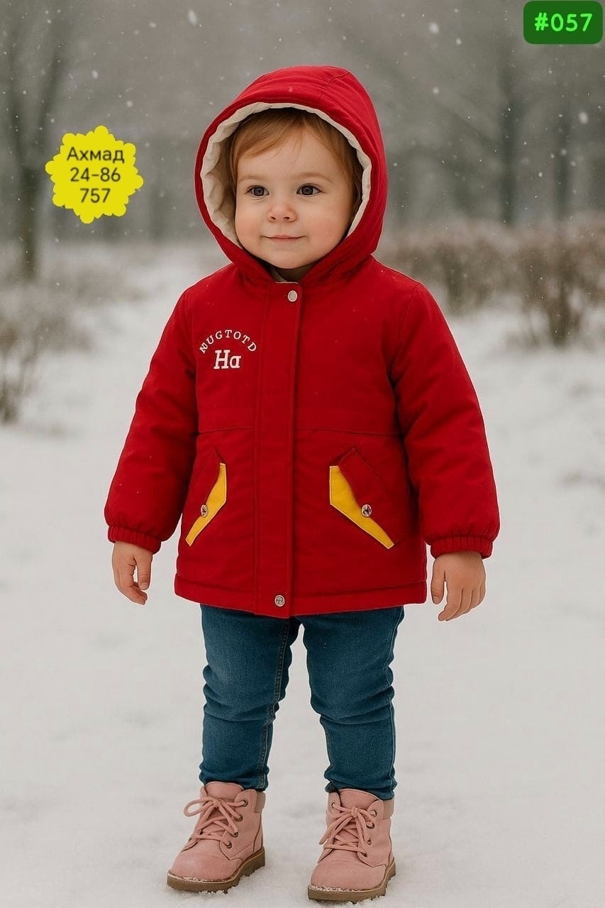 демисезонная куртка,демисезонная куртка для девочек,куртка для девочек,куртка парка для девочки,куртка детский