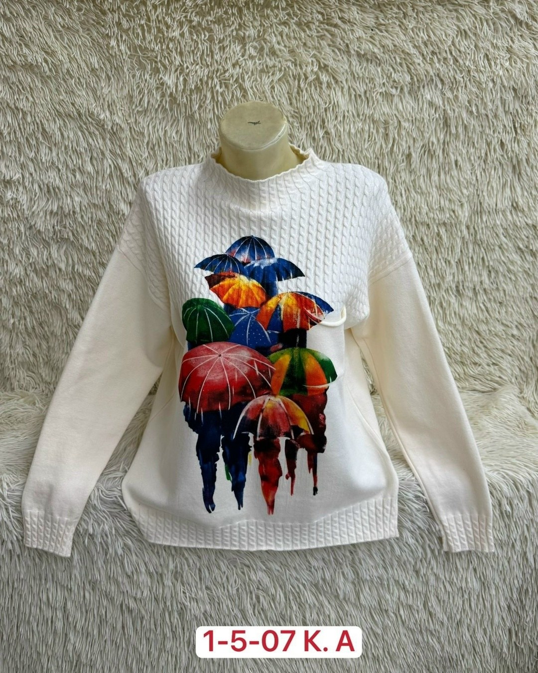 женская кофта,свитер хлопок,толстовки кофта,кофта для девочек,детская кофта