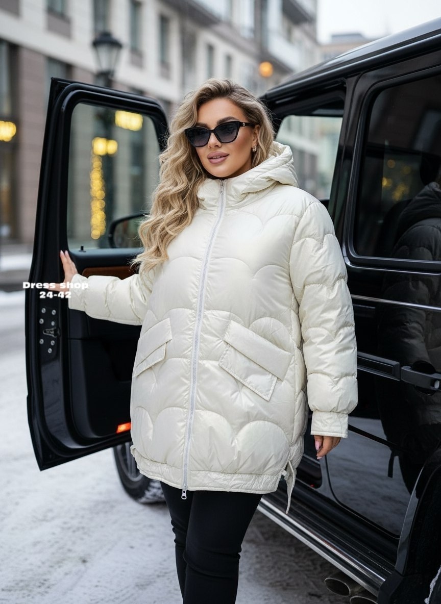 женская куртка,куртка демисезонная,куртка удлиненная,куртка,женская демисезонная куртка