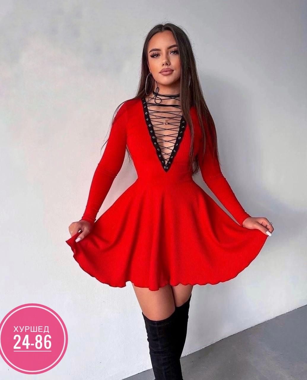 платье мини со шнуровкой,платье со шнуровкой,платье короткое мини,платье женское короткое,платье со шнуровкой на груди