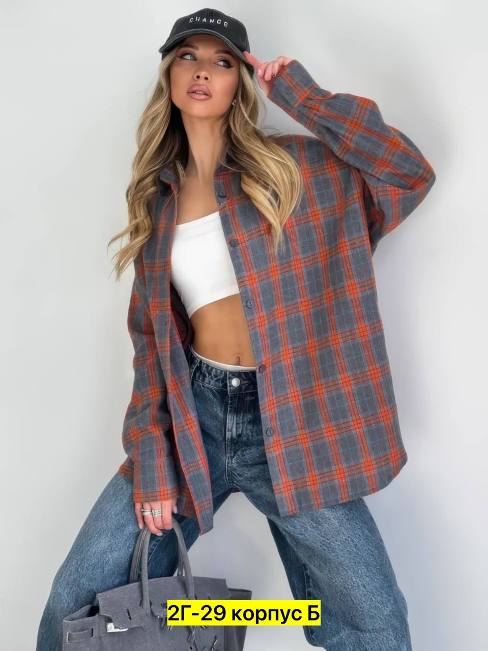 рубашка в клетку женская,рубашка женская оверсайз в клетку,рубашка клетка,рубашка удлиненная в клетку,рубашка lee женская в клетку