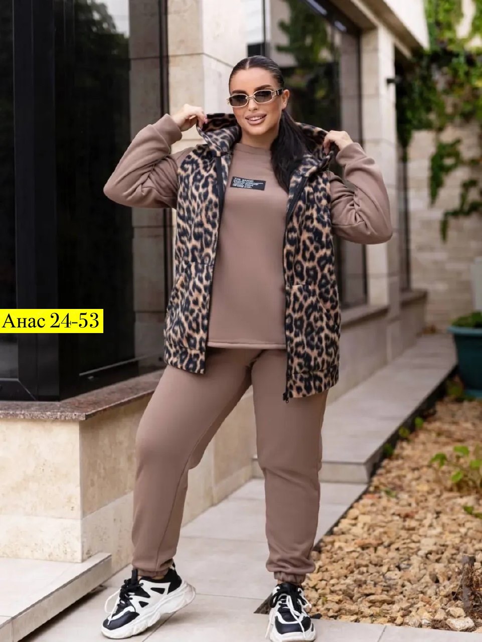 женские спортивные костюмы больших размеров,спортивные костюмы женские,cпортивный костюм теплый женский,cпортивный костюм женский на флисе,спортивные костюм