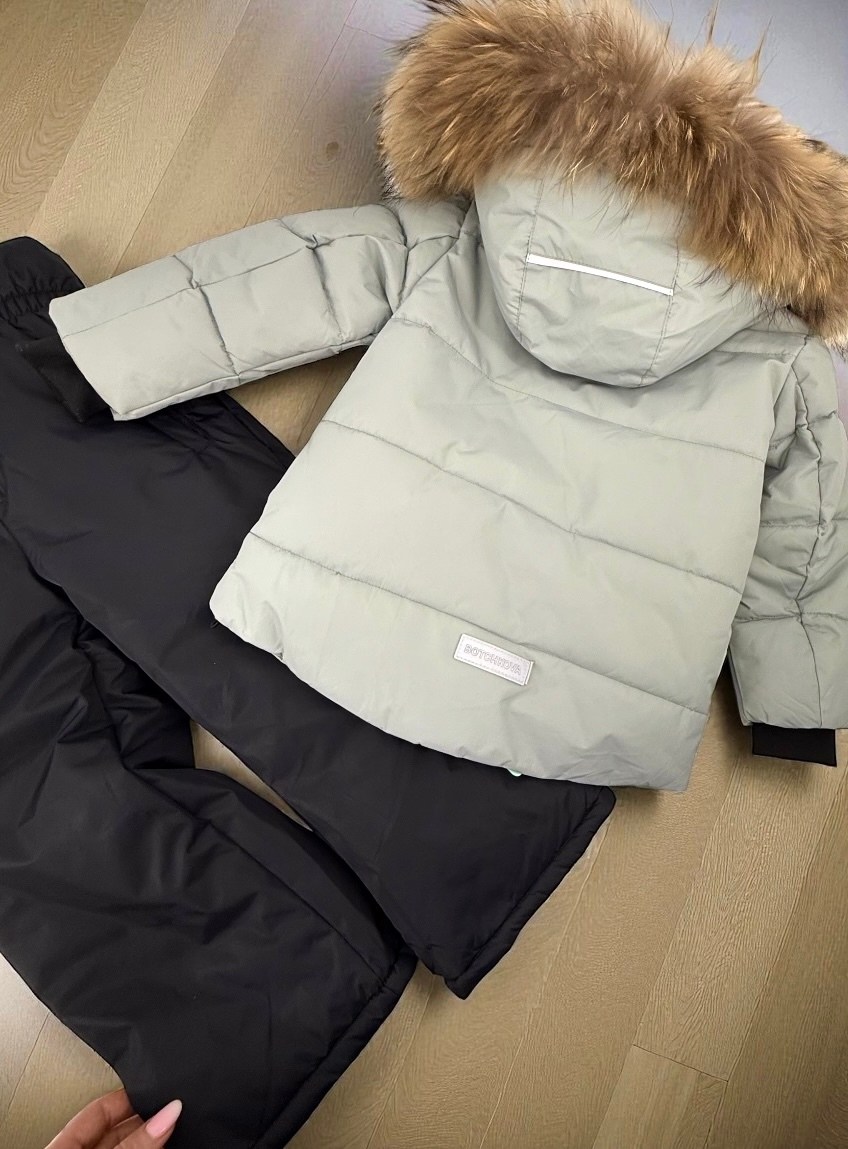 зимний костюм для мальчика,детский зимний костюм,комплект верхней одежды cokotu,зимние костюмы,зимний костюм мембранные