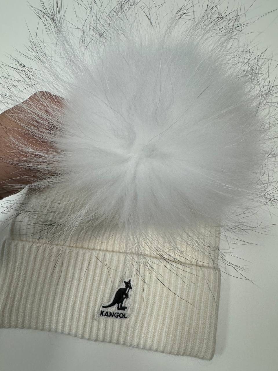 kangol шапки,вязаная шапка,шапка бини kangol,шапка классическая,капор kangol