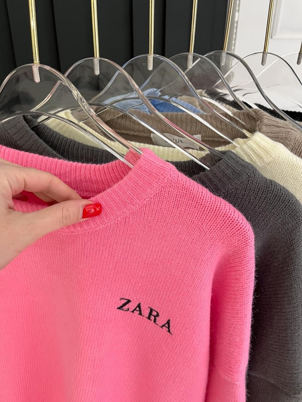 женская кофта,толстовки кофта,блузка кофта,кофточка,свитер