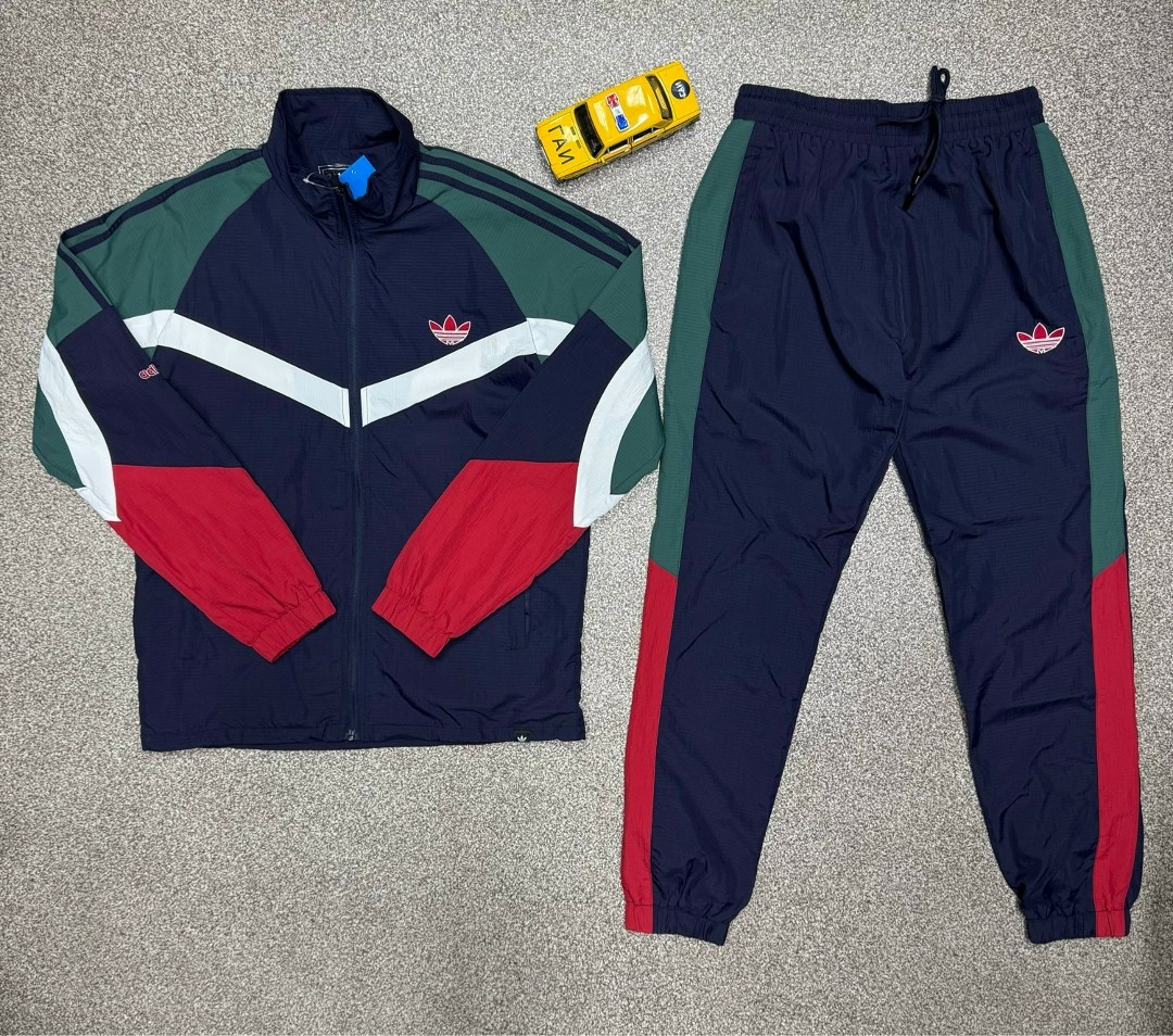 спортивный костюм adidas,костюм adidas 90 х,спортивный костюм адидас 90,спортивные костюмы,спортивный костюм мужской adidas