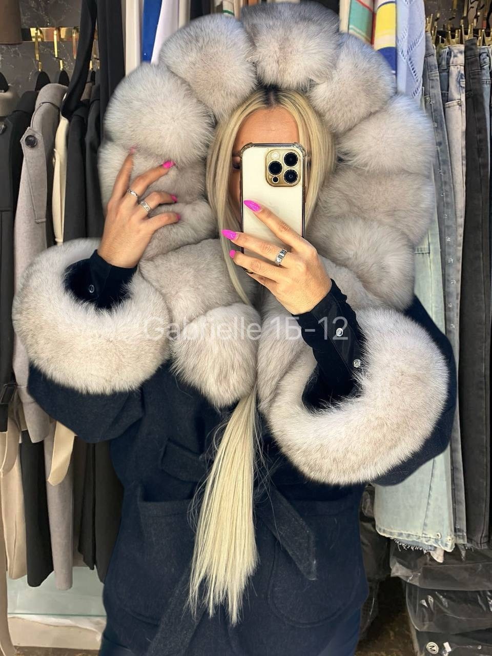 куртка женская с мехом,куртка с мехом,пуховики с натуральным мехом,пуховики с мехом,куртка с натуральный мехом