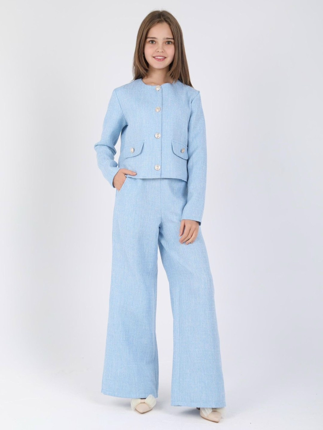 костюмы брючные,костюм женский брючный,черный брючный костюм,костюм женский черный,костюм с брюками