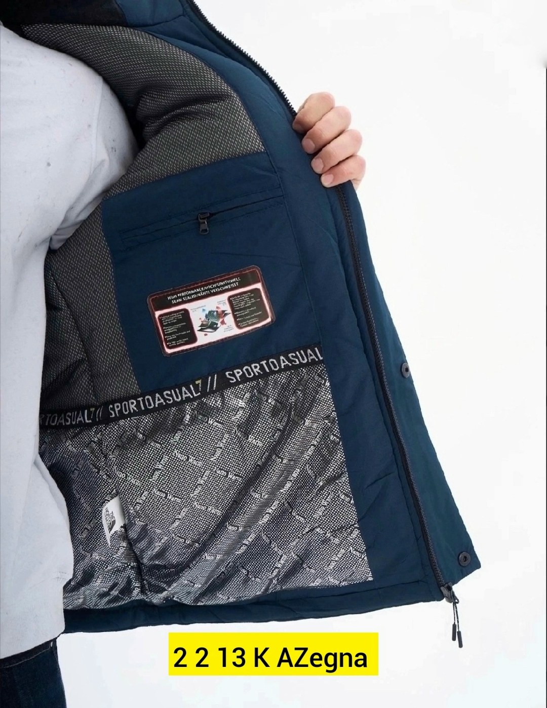 демисезонная куртка,куртка мужскaя демисезонная,куртка,зимняя куртка,мужская зимняя куртка