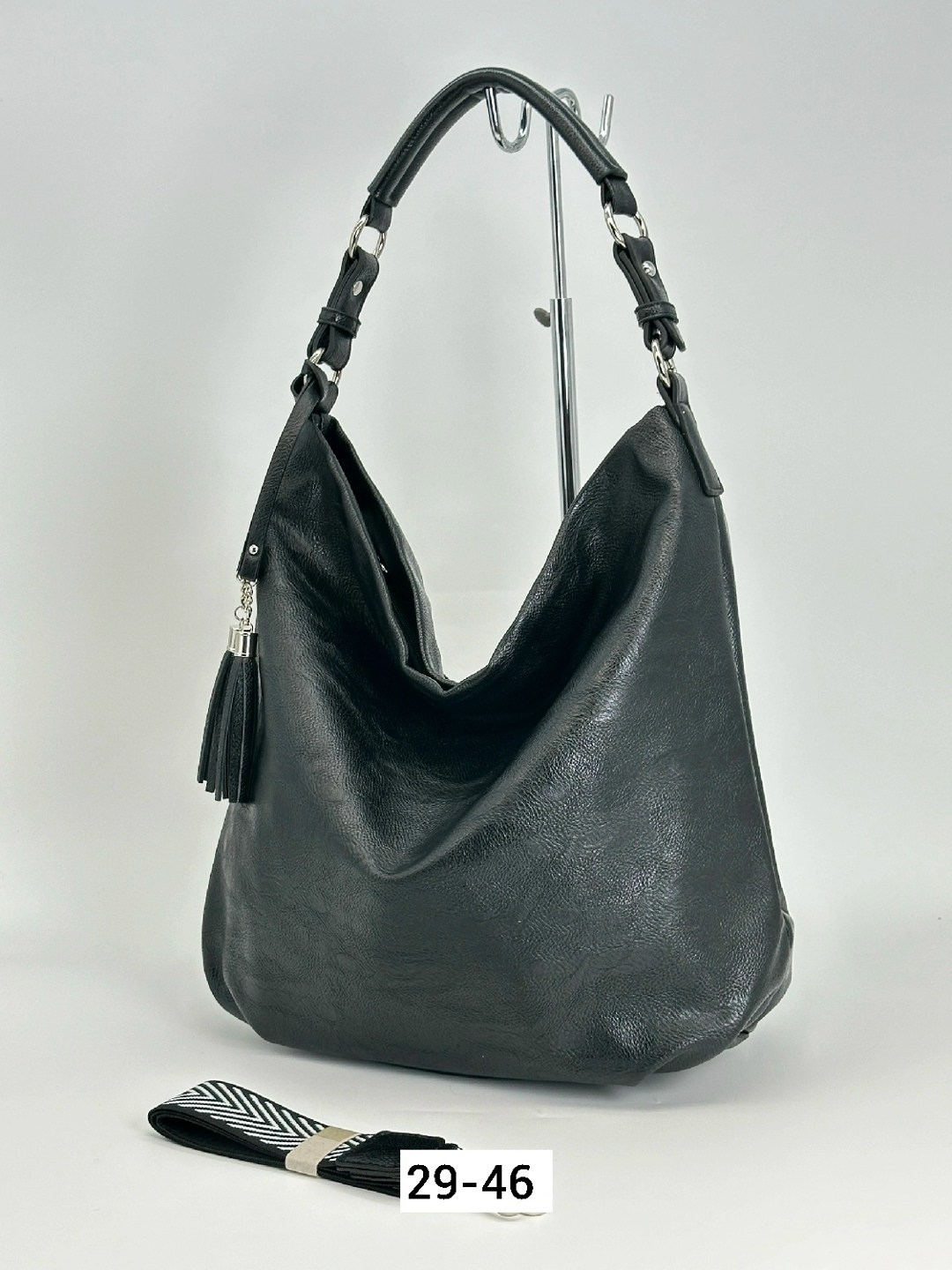 сумки женская,сумка,стильная сумка,сумка кожаная женская,сумка эко