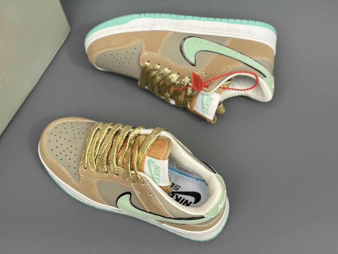 nike кроссовки,кроссовки,женские кроссовки,nike sb dunk low кроссовки,стильные кроссовки