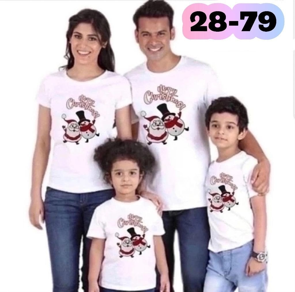 для всей семьи,семейные футболки,одежда для семьи,парные футболки для мамы,футболки фэмили лук