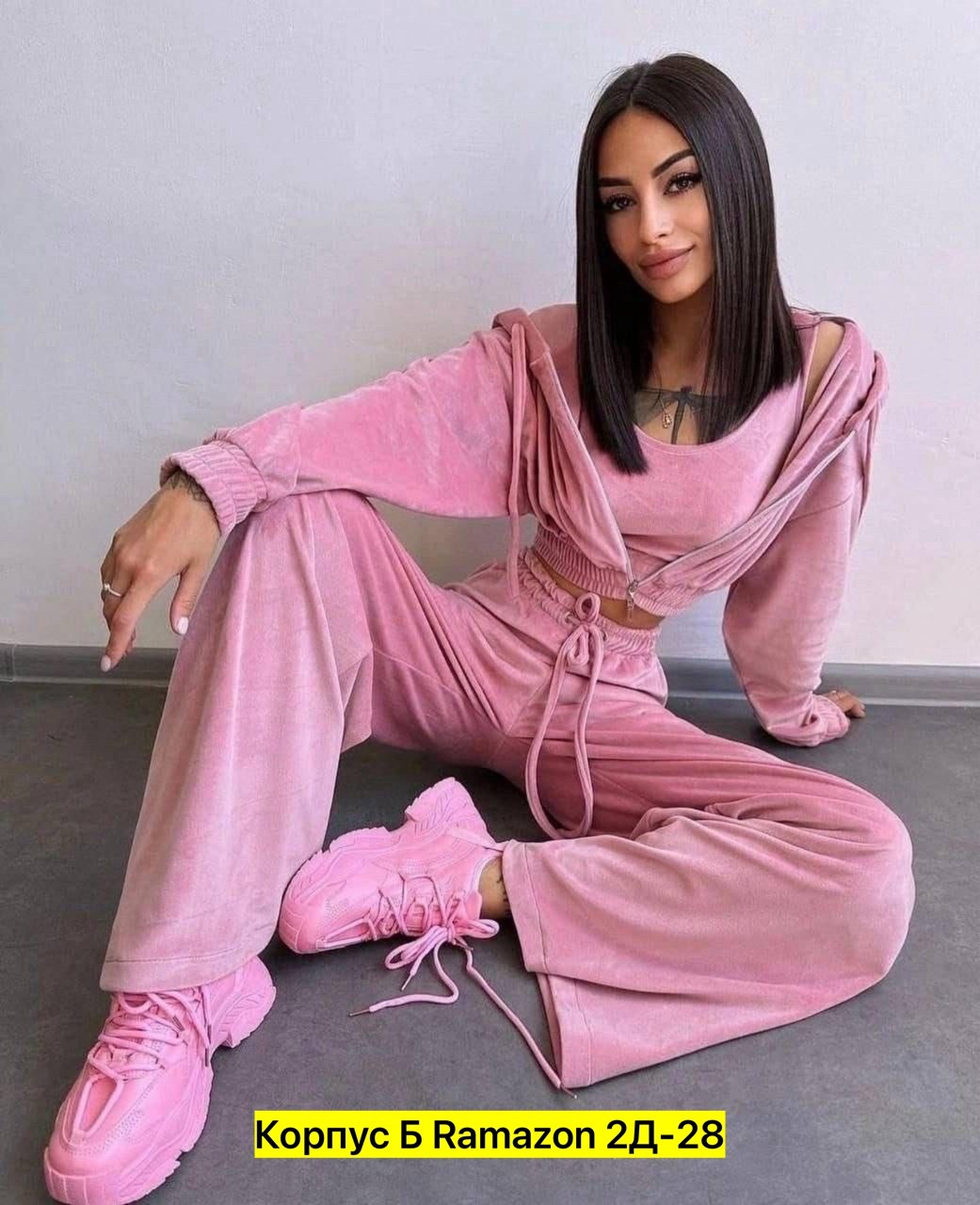 велюровый костюм,женский велюровый костюм тройка,велюровый спортивная костюм,велюровый спортивный костюм женски,женский велюровый костюм