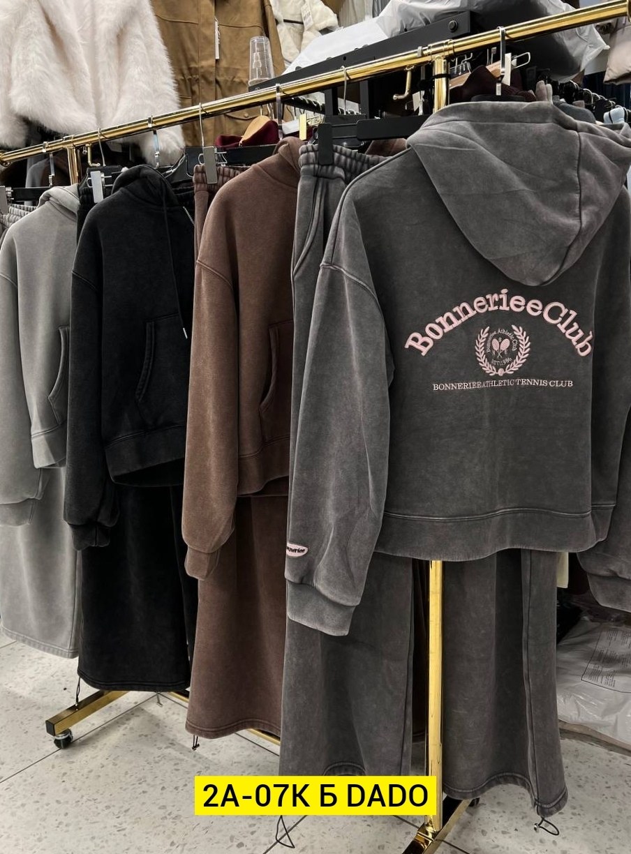 спортивные костюм,костюм на флисе,спортивные костюмы женские,спортивный костюм флис,костюмы двойки