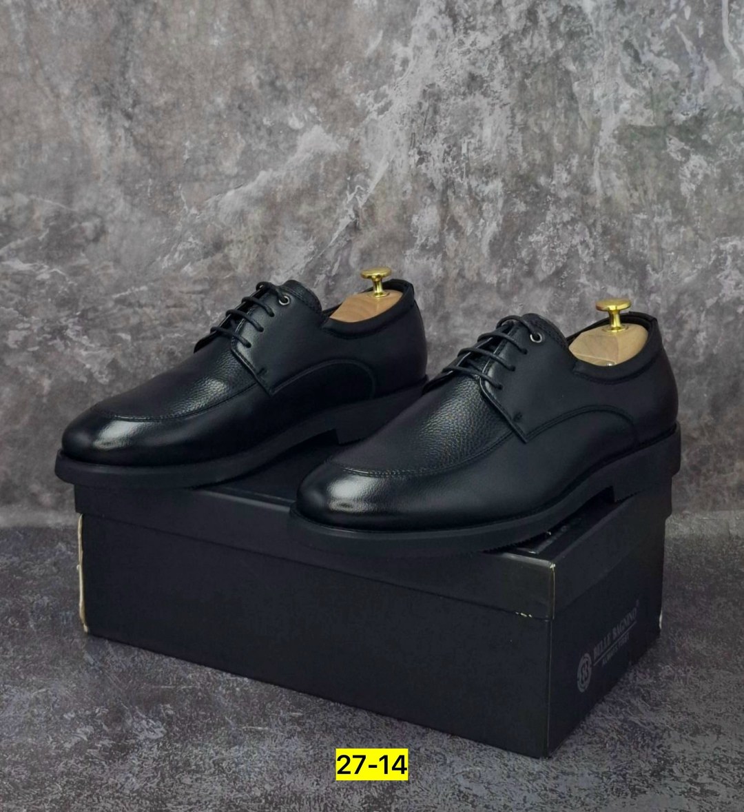 ,туфли мужские,туфли для мужчин,мужская ,классические мужские туфли