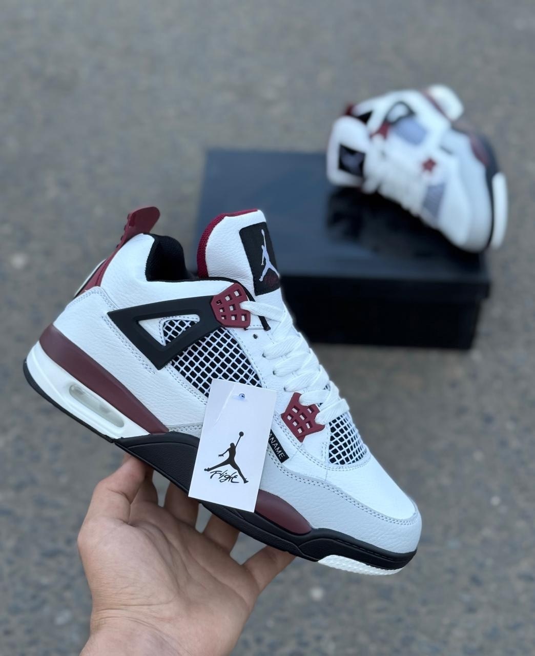 кроссовки nike air jordan 4 retro,кроссовки мужские nike air jordan 4,кроссовки nike air jordan 4 retro psg,кроссовки nike air jordan 4,кроссовки nike air jordan 4 retro paris