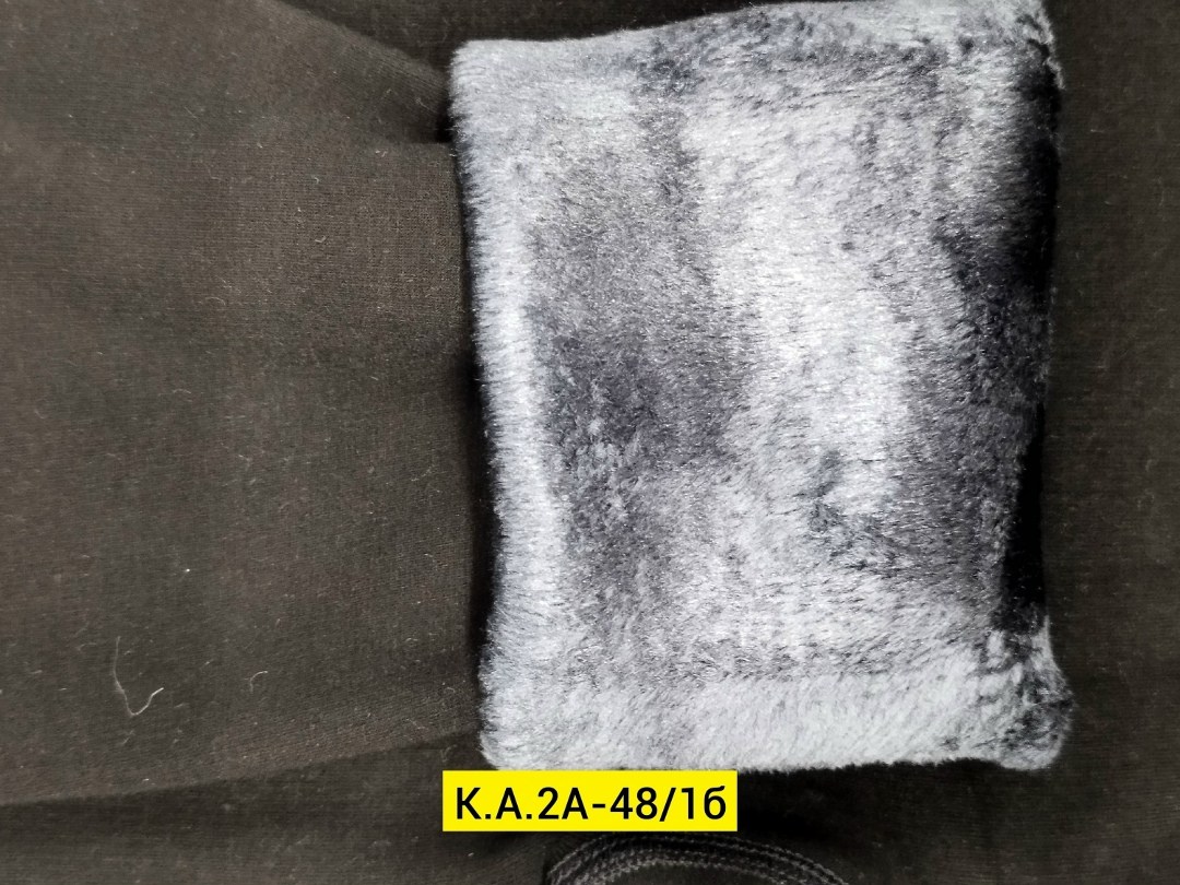 пояса для похудения,корсет пояс для похудения,пояс,пояс для похудения живота,пояс для спины