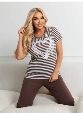 Домашняя одежда