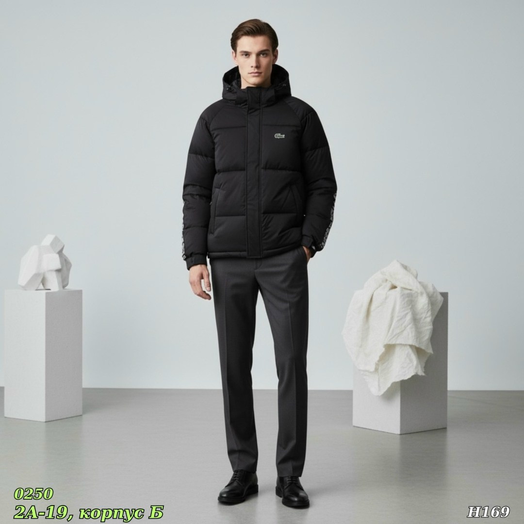 пуховик lacoste,куртка зимняя,пуховик зимний мужской,куртка пуховик зимний,куртка lacoste