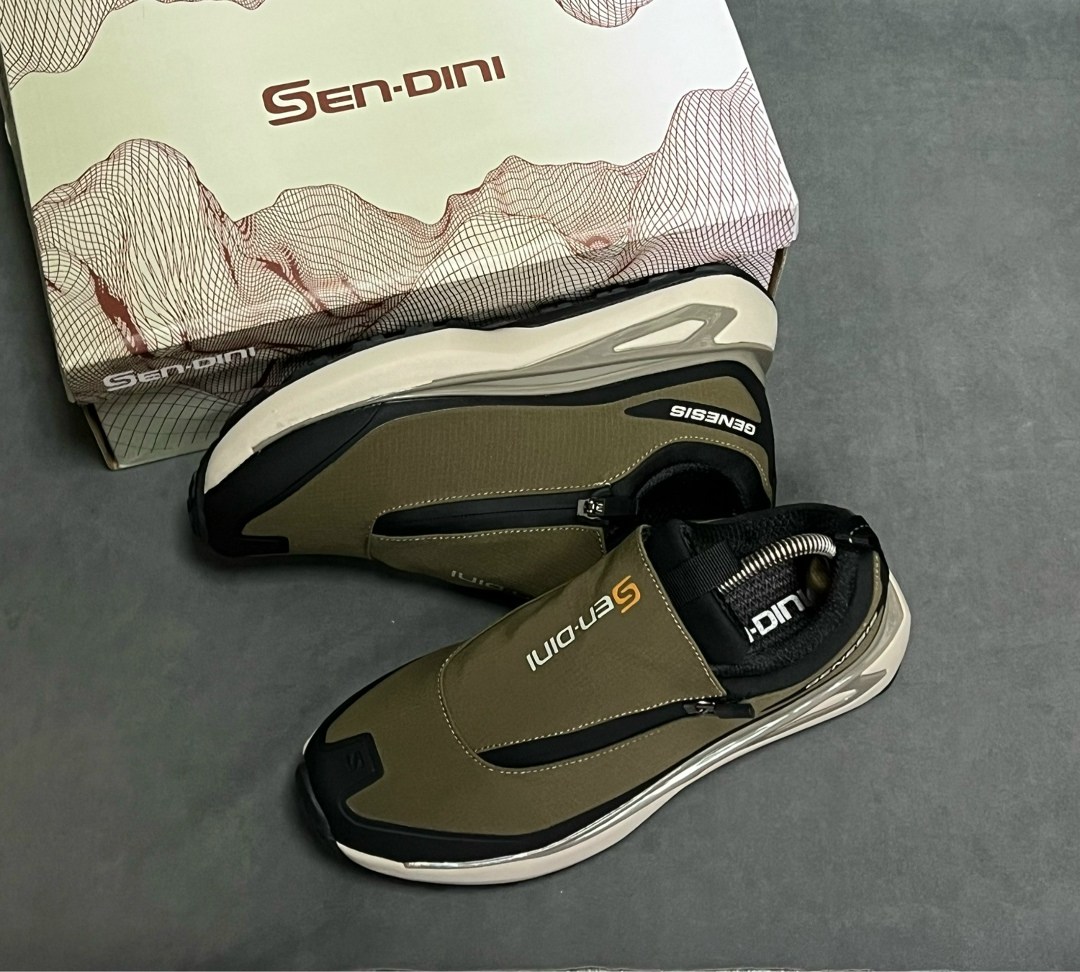 кроссовки,salomon кроссовки,кроссовки мужские salomon,фирменные кроссовки,мужская  кроссовки