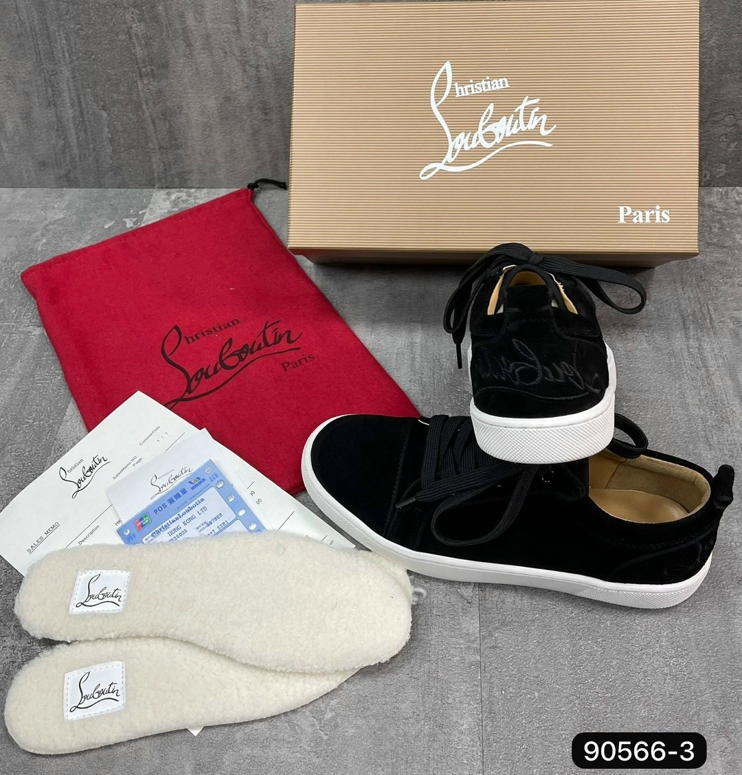 ,christian louboutin кеды мужские,christian louboutin кроссовки,кеды christian louboutin,louboutin мужские кеды