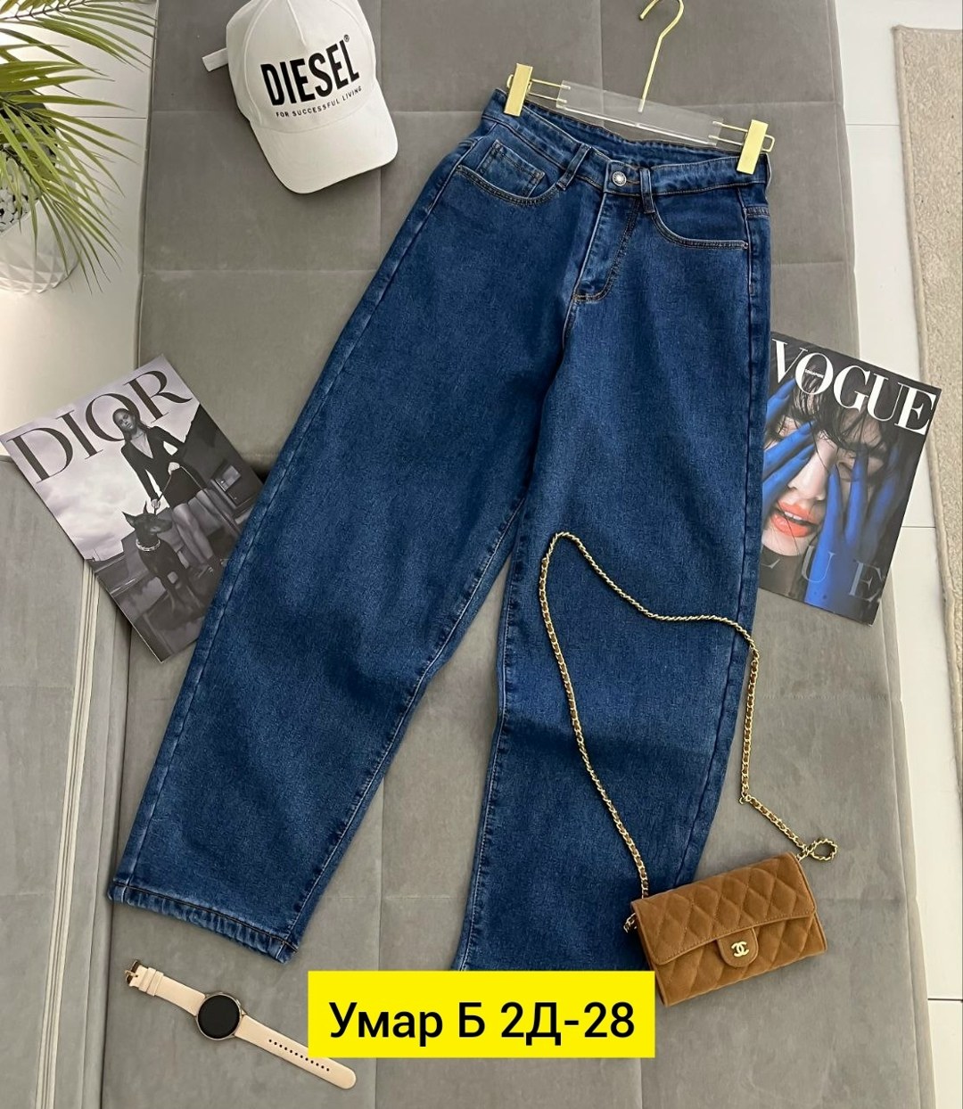 женские джинсы,джинсы брюки,джинсы джинсы,модные джинсы,штаны джинсы