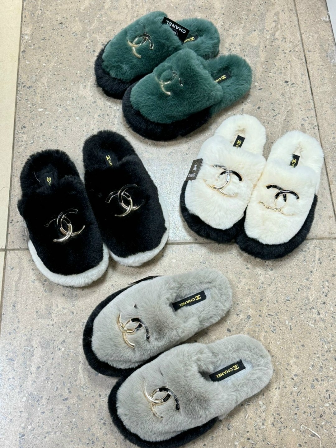 ,женские тапки,домашние тапочки женские,домашние меховые тапочки,тапочки женские