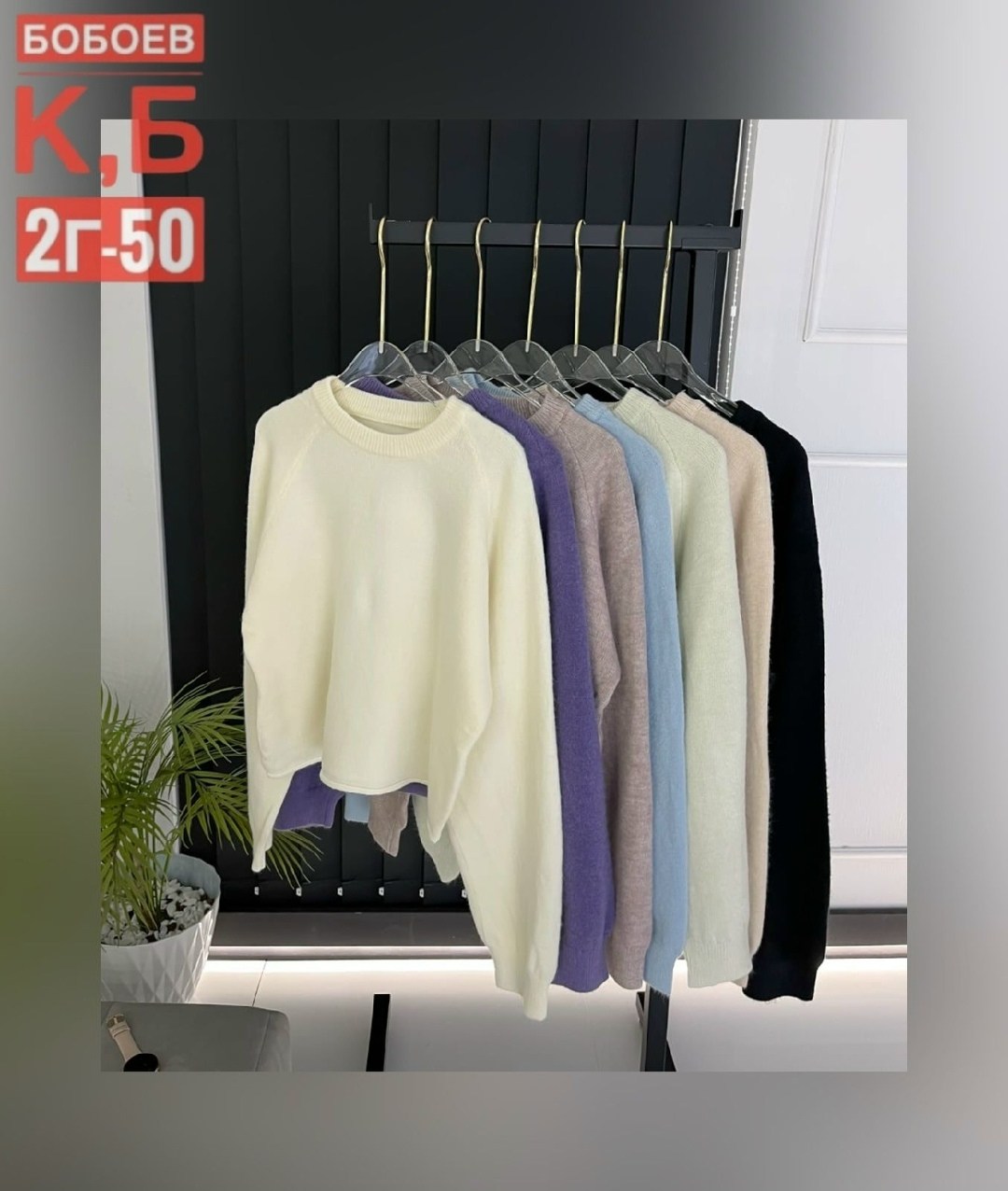 женская кофта,кофта кардиган,,кофта белая,кофточка