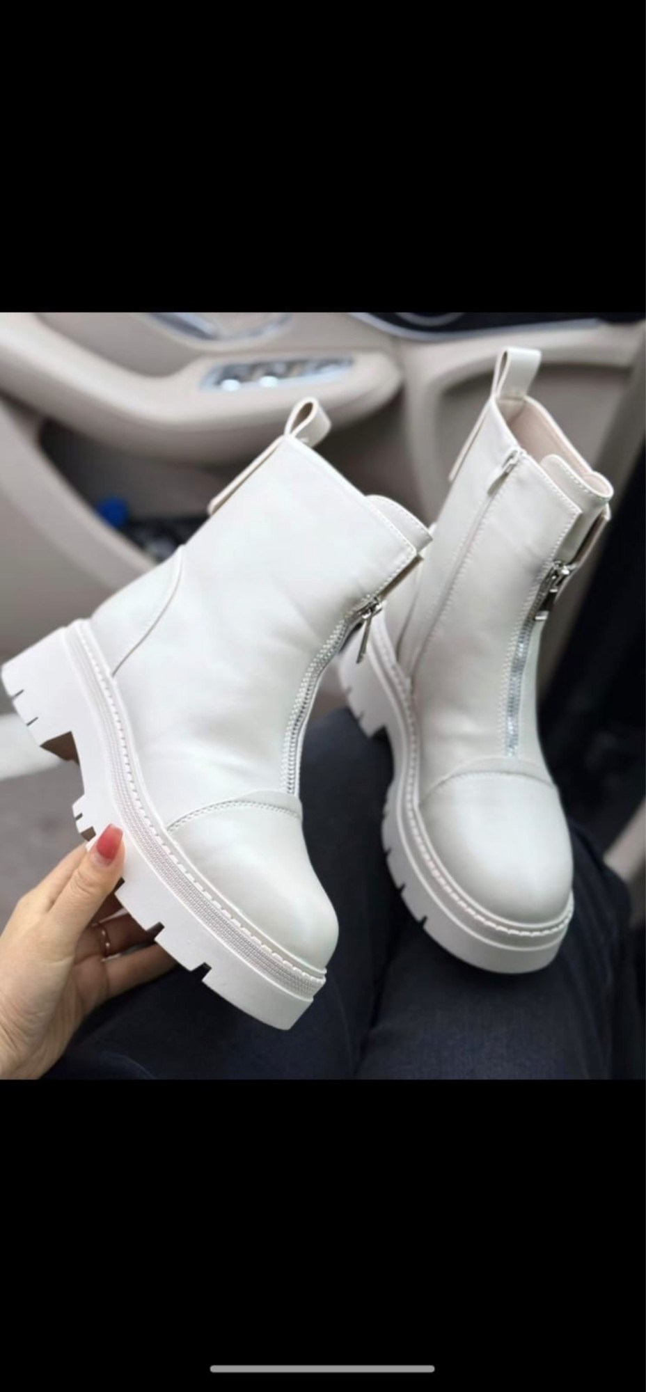 ,ботинки женские,ботинки стильные,ботинки модные,женская