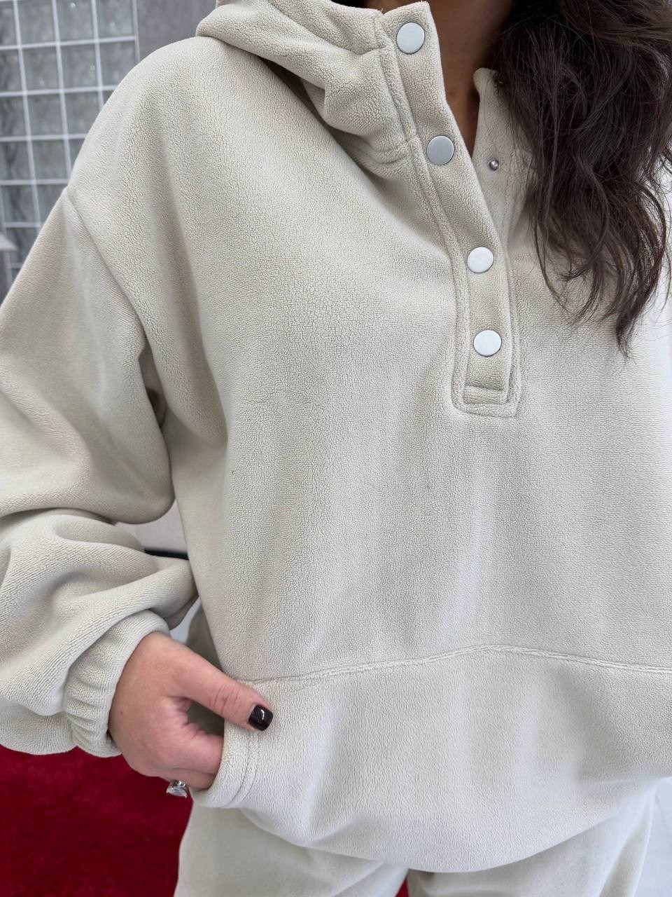 спортивные костюмы женские,женский костюм на флисе,флисовые костюмы,костюм на флисе,теплый костюм на флисе