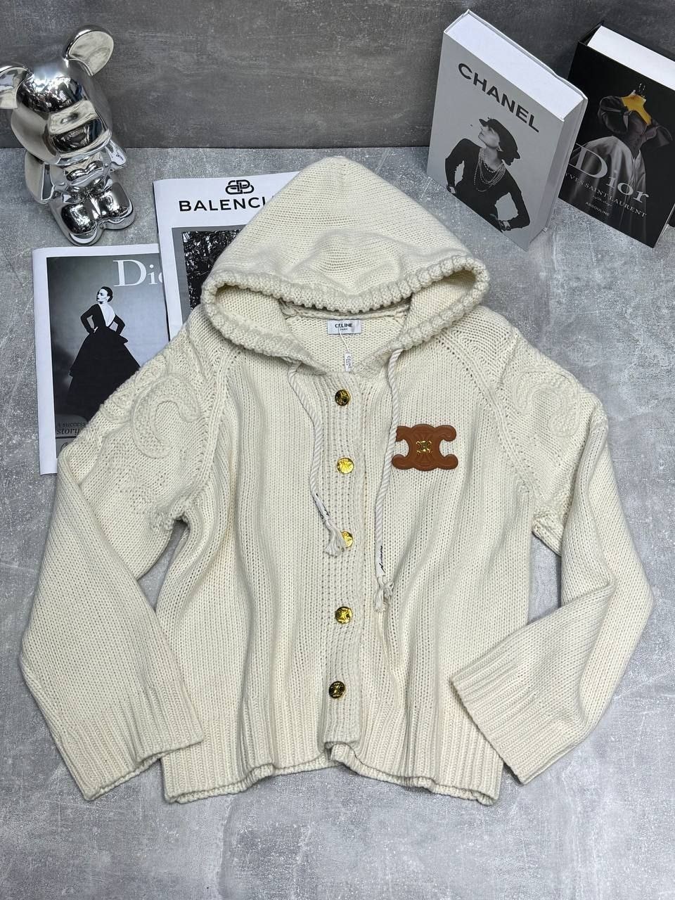 кардиган кофта,кардиган,вязаный кардиган,модные кардиганы,кардиган женский вязаный