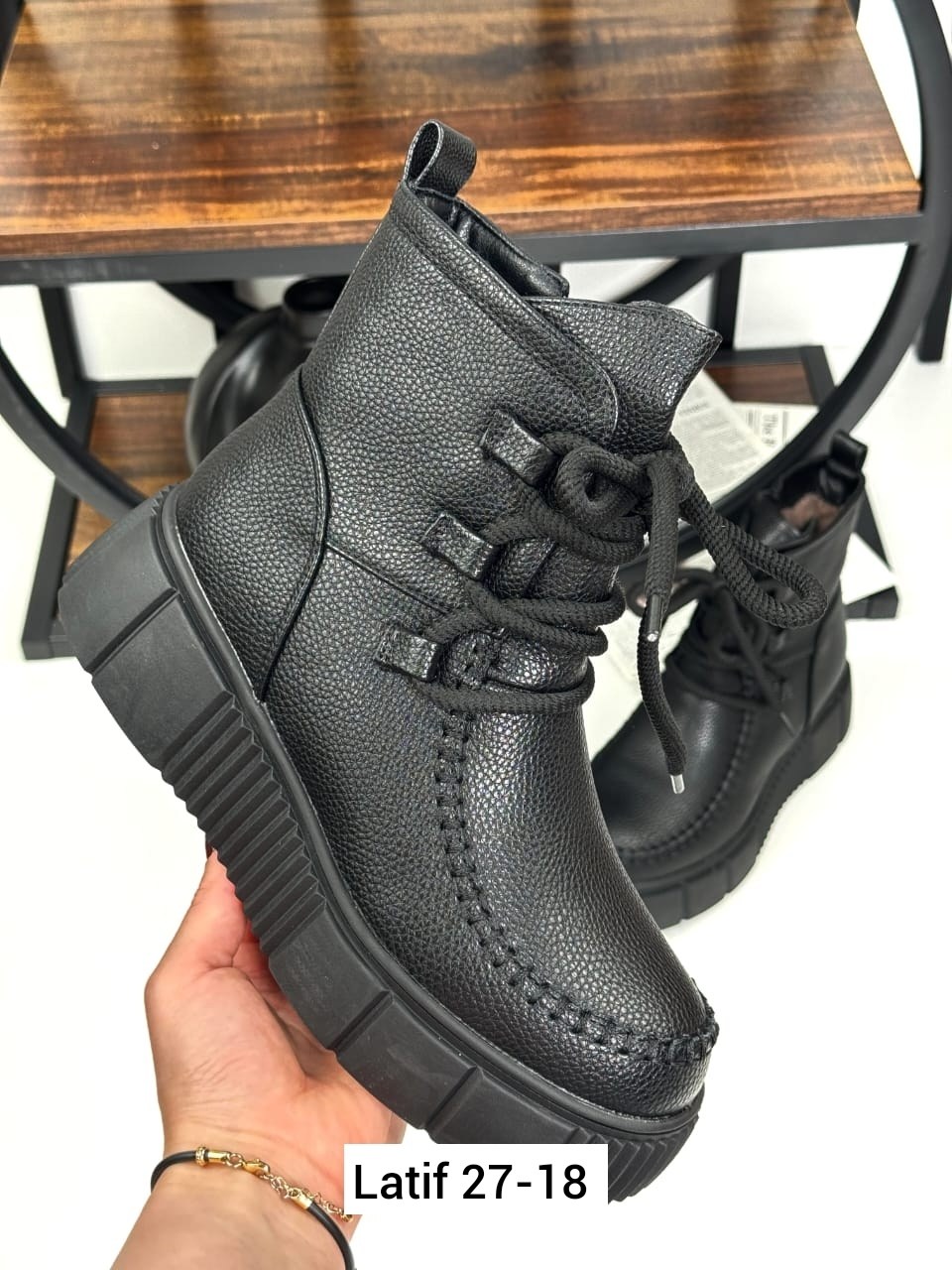 ,ботинки женские,зимняя  женская, женская,демисезонная