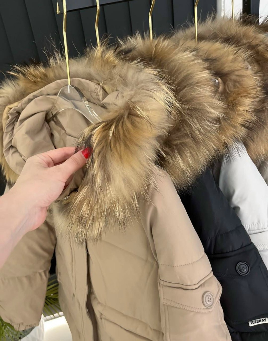 женские пуховики,куртка пуховик зимний,куртка пуховик,пуховик бежевый,куртка пуховик зима