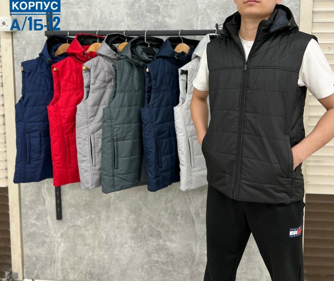 жилетка демисезонная мужская,жилет мужской,жилетка мужская,жилетка демисезонная,жилетка мужская безрукавка
