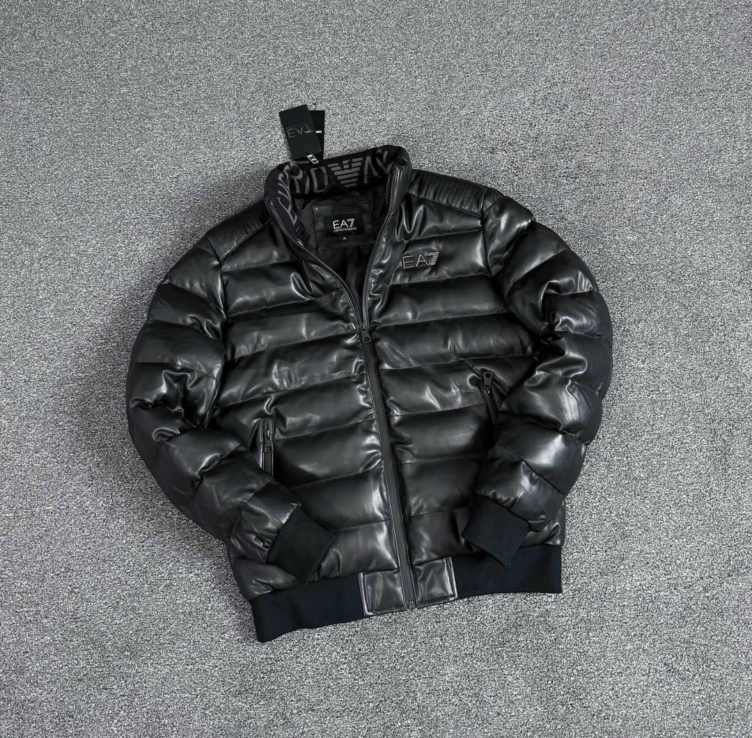 куртка пуховик,пуховик повседневный,мужская зимняя куртка,демисезонная куртка,мужские пуховики