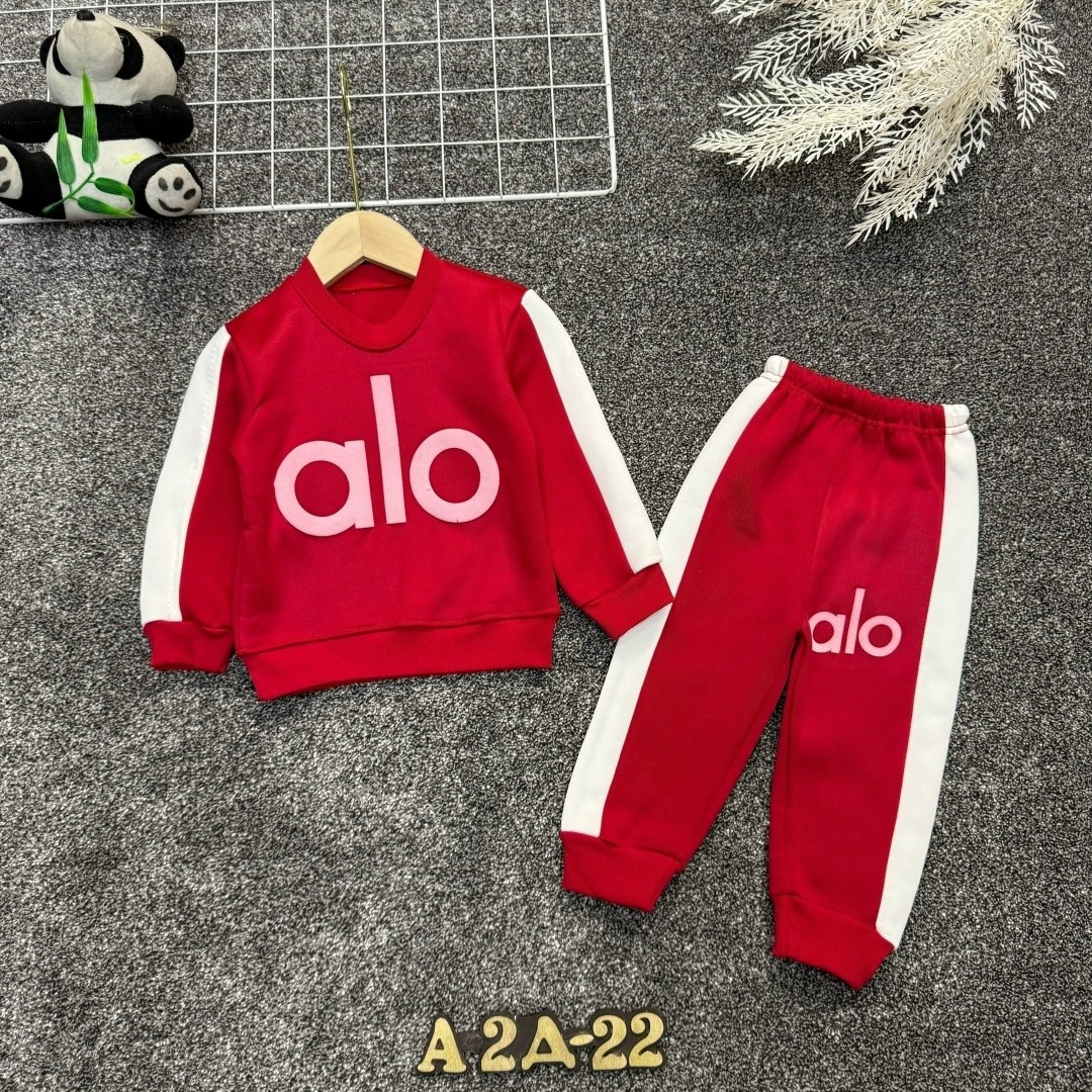 костюмы спортивные для девочки,детские спортивные костюмы,спортивные костюм,детские костюмы,костюм спортивный для девочек костюм