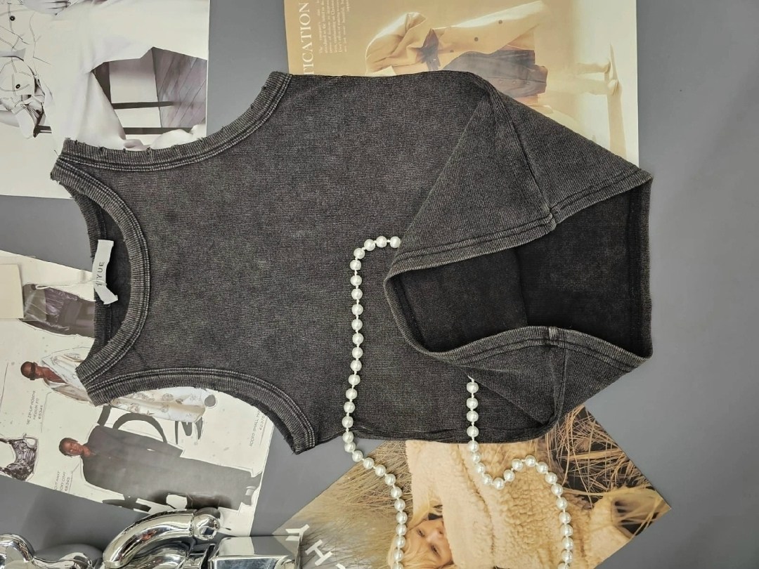 майка варенка,майка топ,женская майка,майка топик,майка