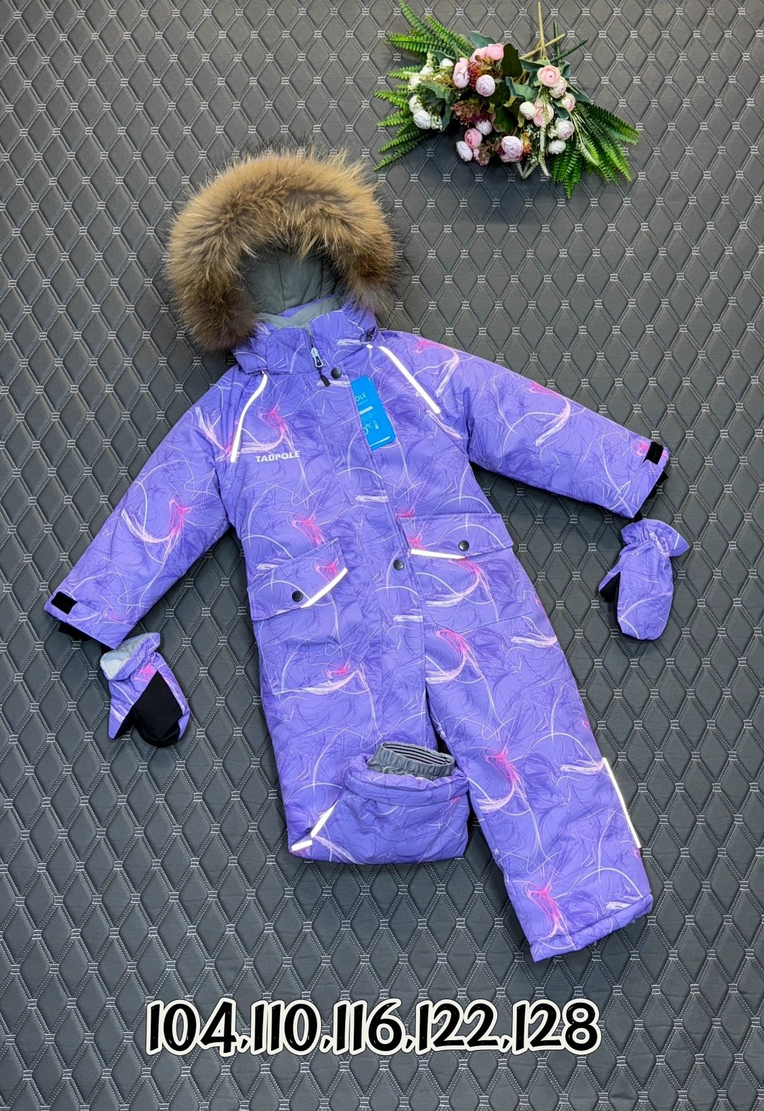 комбинезон зима,комбинезон зимний,детские комбинезоны,зимний комбинезон детский,комбинезон детский