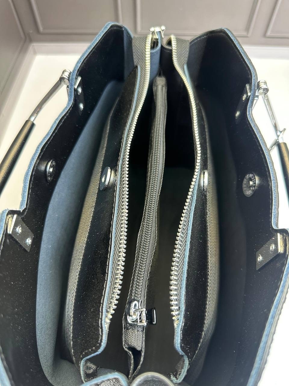 сумки женская,сумка,сумки женская кожаная,сумки женская сумка,модная сумка