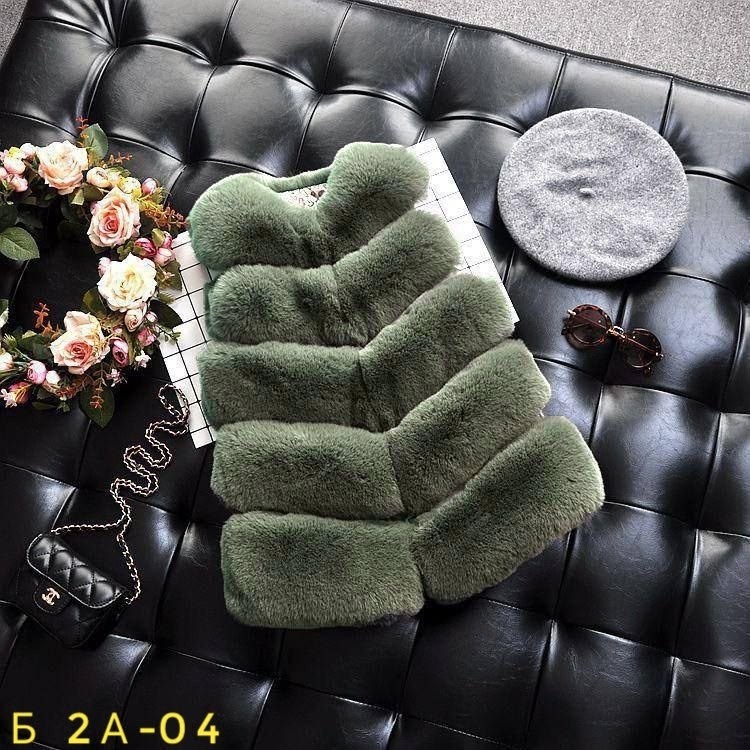 меховая жилетка для девочки,меховая жилетка,меховая жилет,жилетка детская меховая,жилет детский меховой